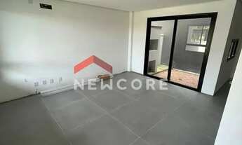 Imagem 3: Casa em Rua Euclides Linck - Oriço - Gravataí/RS