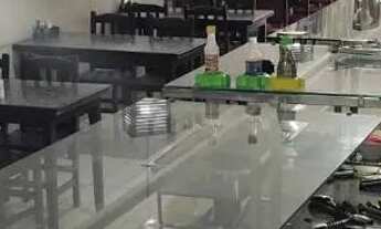 Imagem 4: Passa o ponto restaurante japonês no Tatuapé