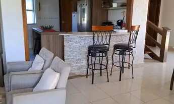 Imagem 4: Casa de Praia em Guarajuba / Barra do Jacuipe