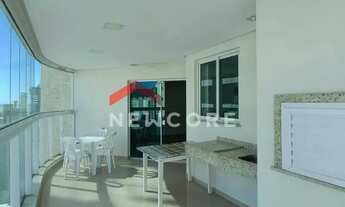 Imagem 5: Casa de condomínio em Rua do Parque - PEDRA DA GUARITA - Torres/RS