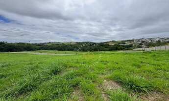 Imagem 3: Terreno à venda, 418 m² por R$ 1.250.000,00 - Alphaville Dom Pedro Zero - Campinas/SP