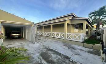 Imagem 2: Linda Casa no Conde