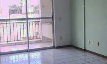 Imagem: Alugo apartamento Village Montalcino Próximo