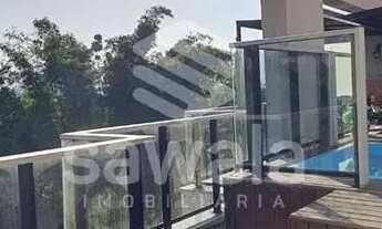 Imagem 5: Casa à venda com 0m² e 4 quartos em Recreio dos Bandeirantes, Rio de Janeiro - RJ