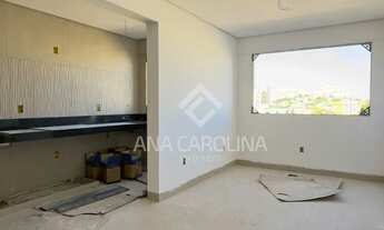 Imagem 7: Apartamentos à Venda no Bairro Cândida Câmara