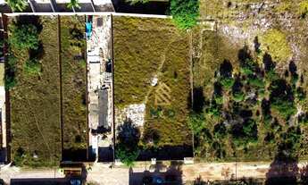 Imagem 6: Terreno à venda, 1652 m² por R$ 850.000,00 - Porto das Dunas - Fortaleza/CE