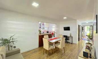 Imagem 5: Casa com 4 dormitórios, mobiliada na zona sul!