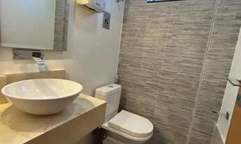 Imagem 6: Prédio comercial Jardim América