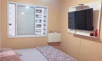 Imagem 6: Apartamento em Tatuapé