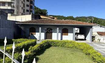 Imagem 5: Terreno para Venda em Florianópolis, João Paulo