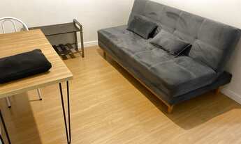 Imagem 3: Imóvel bem localizado com bela vista