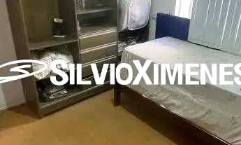 Imagem 2: Residencial Casa no Sagrada Família com 400,00 (M²), 3 quartos e 11 vagas para Venda