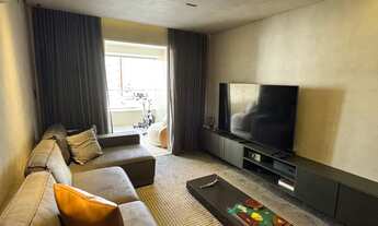 Imagem 2: Excelente Apartamento de três quartos em Manaira!