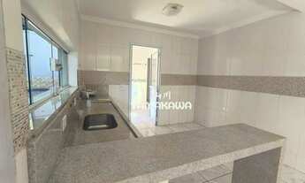 Imagem 5: Casa com 3 dormitórios para alugar, 300 m² por R$ 9.860,00/mês - Tatuapé - São Paulo/SP