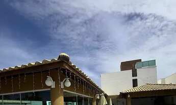 Imagem 6: Imóvel para venda tem 98 metros quadrados com 3 quartos em Buraquinho - Lauro de Freitas