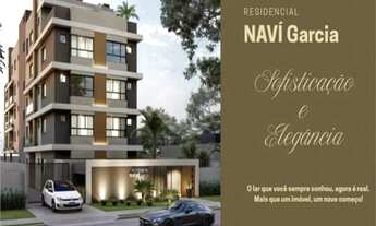 Imagem: Apartamento com 2 quartos à venda em Hauer