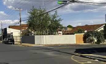 Imagem 7: CASA COMERCIAL A VENDA PROXIMO AO 4º BPMMG