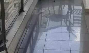 Imagem 2: Imóvel para venda com 149 metros quadrados com 3 quartos em Santana - São Paulo - SP