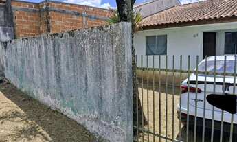 Imagem 2: Casa Térrea com Edícula, em Campo Largo, PR