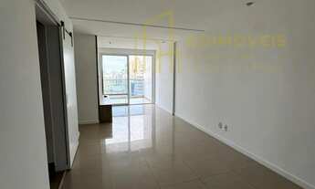 Imagem 15: Apartamento Exclusivo na Praia da Costa: Varandão e Lazer Completo para Você!