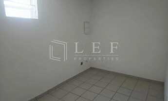 Imagem 6: Av. Sumaré - Perdizes