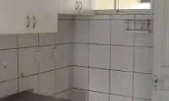 Imagem 4: Casa em Condominio Fechado no Passaré..