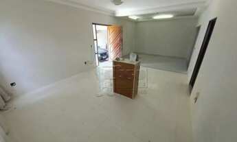 Imagem: Casa de 174m² com 03 quartos para locação