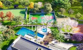 Imagem 2: 0 - Terreno Residencial