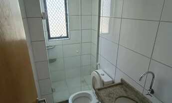 Imagem 14: Alugo de apto - Boa viagem - 1 Quartos