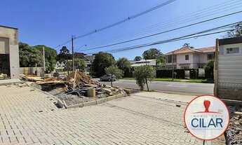 Imagem 3: Imobiliária Cilar Aluga Loja no São Lourenço com 35,64m² - Ref. 01480.041-CILAR