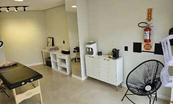 Imagem 5: SALA COMERCIAL EM BARRA VELHA-SC ( ITAJUBA ) 62,534 M2 ÁREA TOTAL