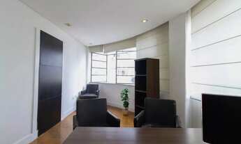 Imagem 6: Comercial para alugar no(a) Sé