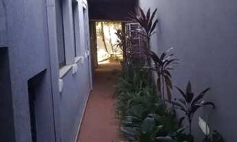 Imagem 5: Casa de condomínio com 5 quartos para alugar, 295m² - Bonfim Paulista