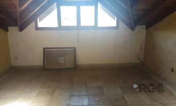 Imagem 7: Casa em Hípica Casa com 3 dormitórios