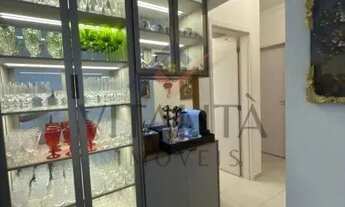 Imagem 7: Apartamento - Ribeirão Preto - Jardim Anhanguera