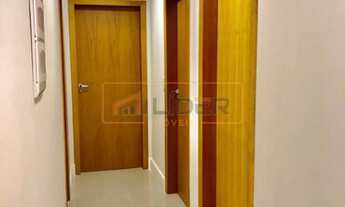 Imagem 7: Apartamento de Alto Padrão no Bairro Marista