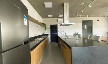 Imagem 16: Terreno à venda com 426,00 m² no Loteamento Residencial Arborais, Campinas