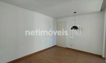 Imagem 2: Locação Apartamento 2 quartos Castelo Belo Horizonte