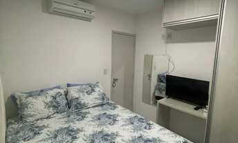 Imagem 3: Alugo casa no Papagaio