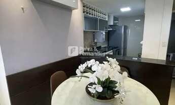 Imagem 6: MACHADO DE ASSIS