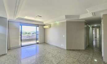 Imagem 5: Apartamento | Condomínio Personalité | 3 suítes