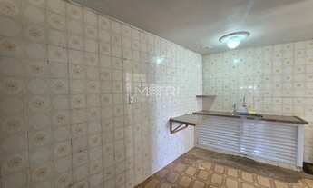 Imagem 2: More na Vila Yamada - Araraquara com o melhor custo-benefício da região!