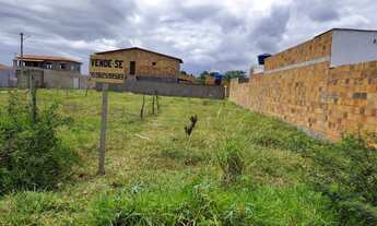 Imagem 4: Vendo este Terreno