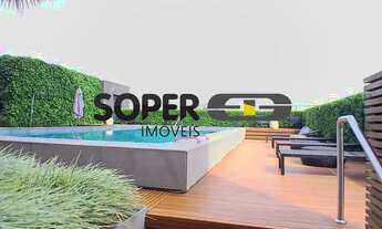 Imagem 3: Apartamento Studio Imóvel para aluguel com 33 metros quadrados em Teresópolis - Porto Aleg