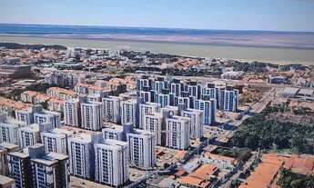 Imagem 5: Apartamento à venda grand park águas