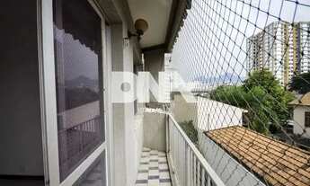 Imagem 4: Apartamento - / Residencial / Maracanã