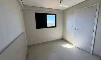 Imagem 5: FLAT À VENDA NO CENTRO MONTES CLAROS