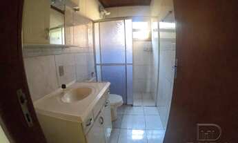 Imagem 11: OPORTUNIDADE UNICA