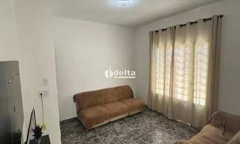 Imagem 2: Casa disponível para venda no bairro Granada em Uberlândia MG