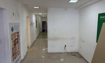 Imagem 4: ALUGO LOJA NO LARGO DO PECHINCHA